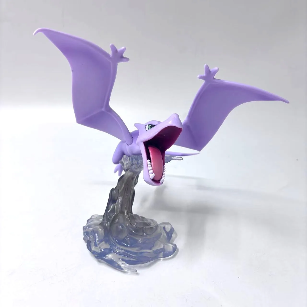 

Аэродоктильная фигурка покемона, игрушки, подарочные украшения около 16 см