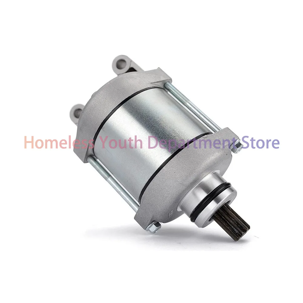 Motorcycle Parts Start Motor Start Motor 79240001000 KTM 250-350 SX-F XC-F