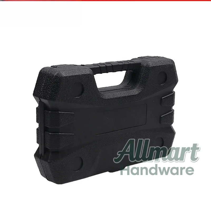 

21 piece set of copper hammer double-sided punch set, mechanical punching and chiseling hardware tool maintenance tool set