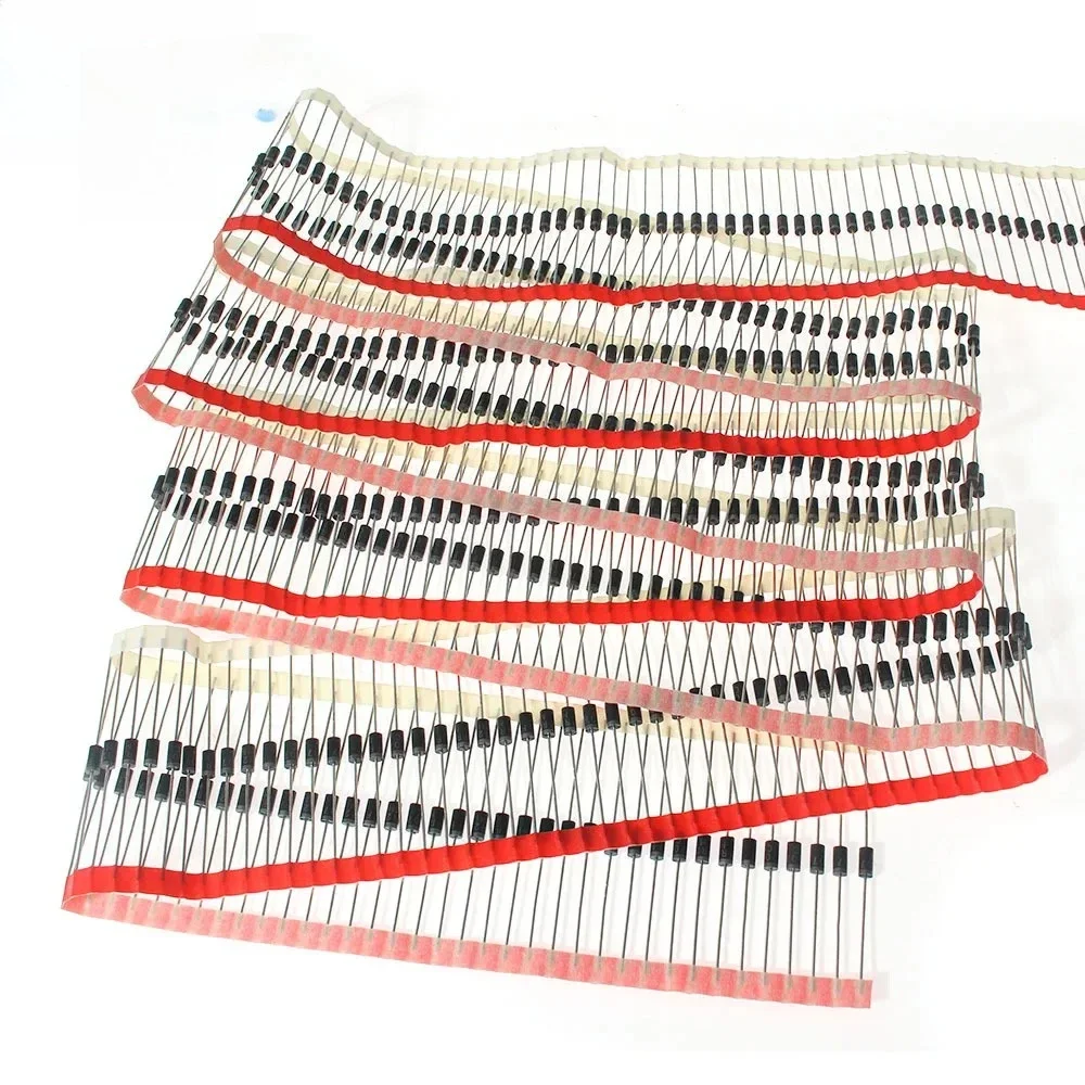 50/100Pcs/Set Fast … - image