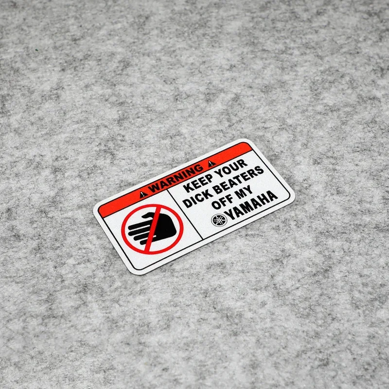 

Виниловые наклейки S334 с пользовательским текстом «Keep Your xx off My автомобиль», водонепроницаемые наклейки для мотоцикла, автомобиля, модификации окон, гонок