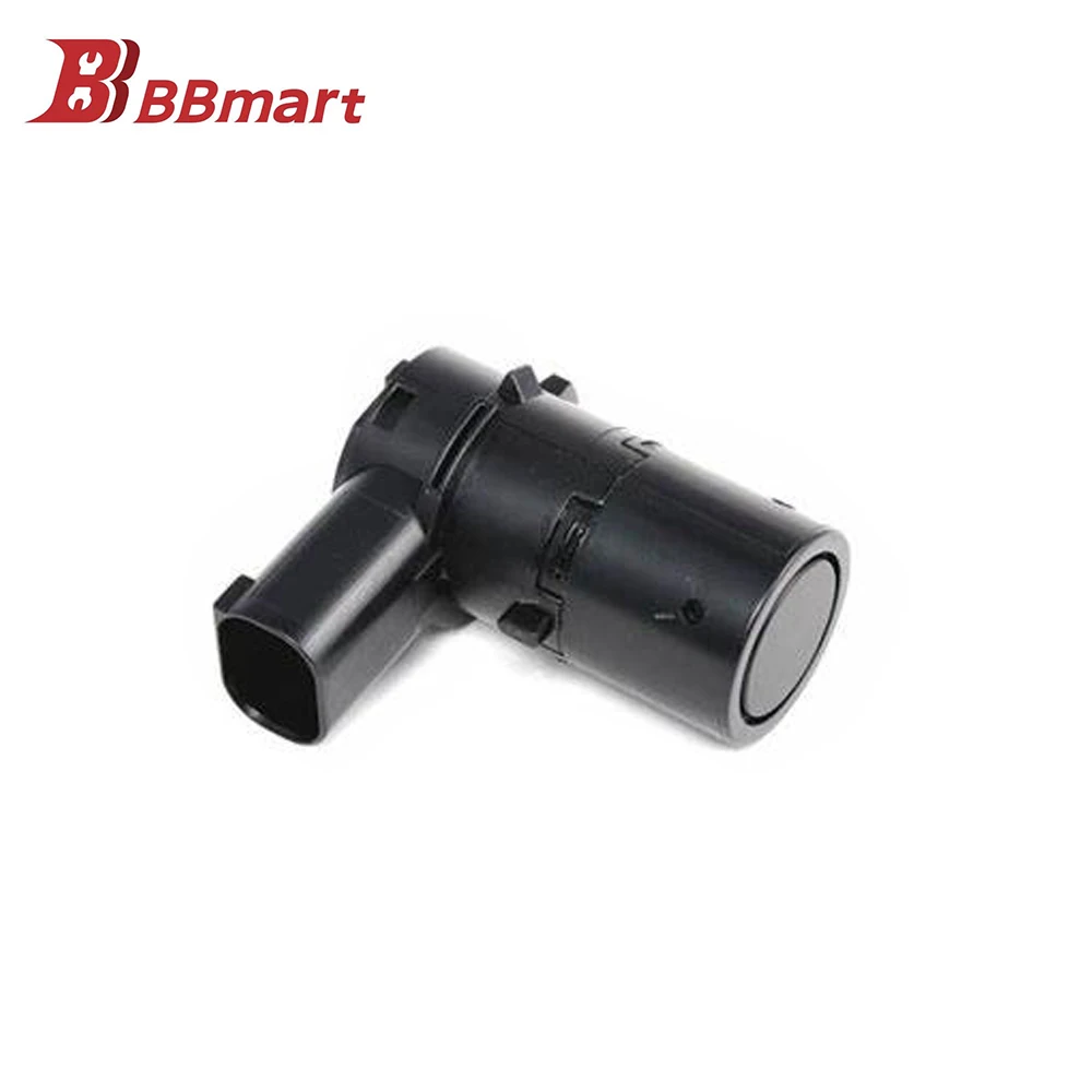 

66206989103 BBmart автозапчасти 1 шт. датчик парковки для BMW E60 E61 Оптовая заводская цена