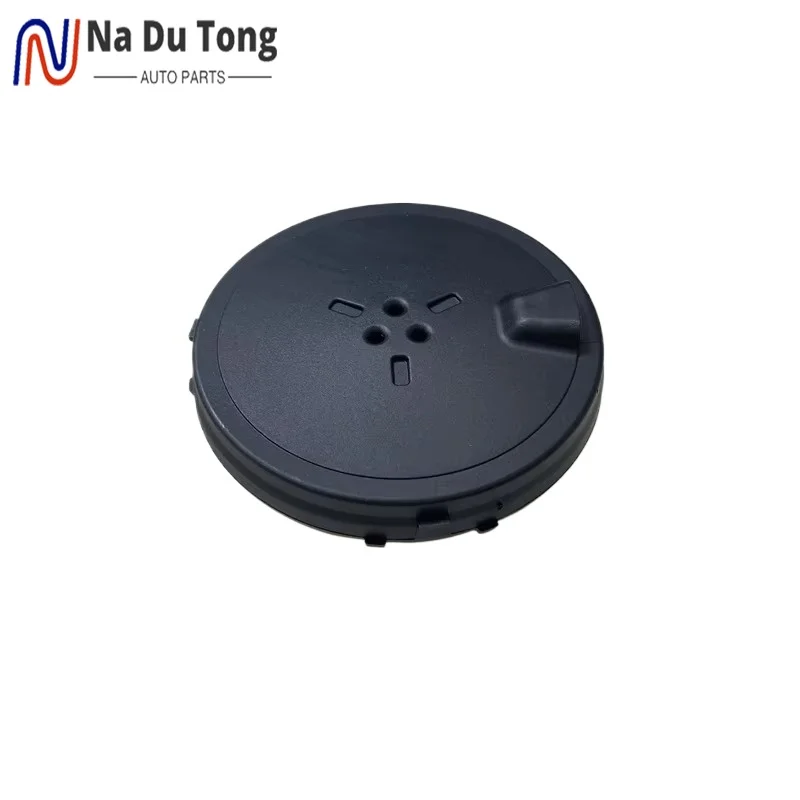 Engine Pcv Valve Co…