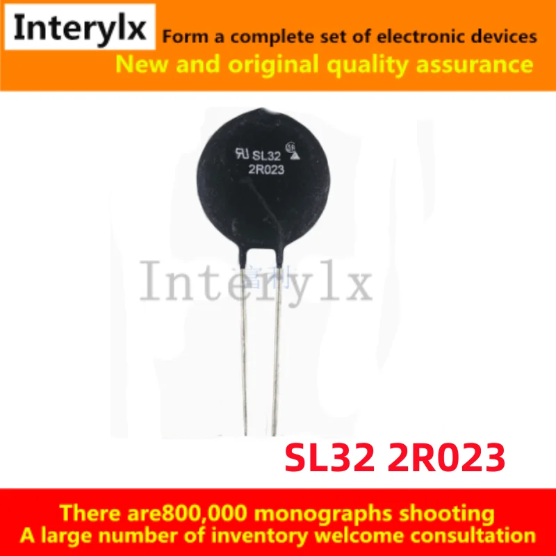 1-5Pcs/Lot Original…