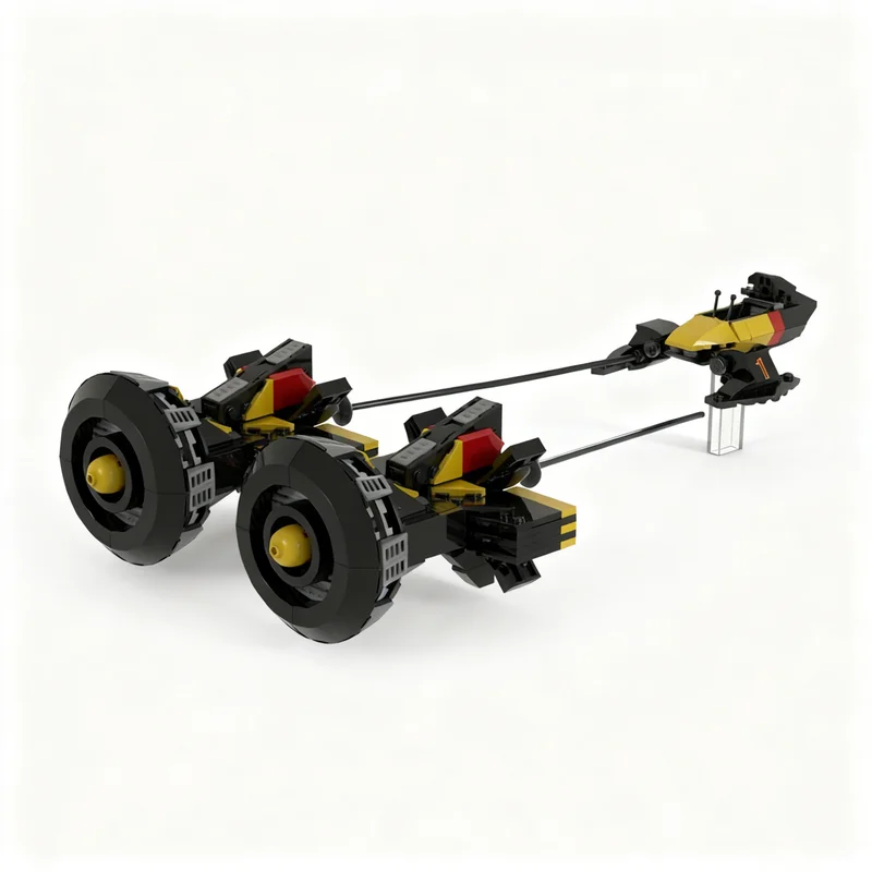 526-pieces-moc-space-battle-plug-2-podracer-style-behemoth-modele-de-blocs-de-construction-creatifs-ensemble-de-blocs-de-construction-a-assembler-ensemble-de-presentation-coffret-cadeau