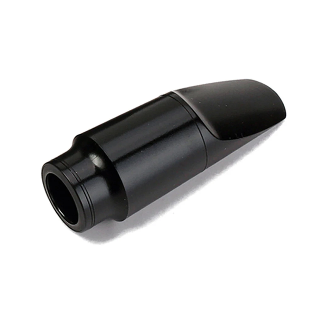 

Saxophone Soprano for Saxophone for Music Instrument Plastic