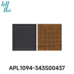 APL1094 343S00437 Power Management IC For iPhone 12 Pro Max