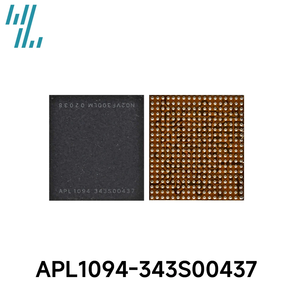 APL1094 343S00437 Układ scalony zarządzania energią dla iPhone'a 12 Pro Max