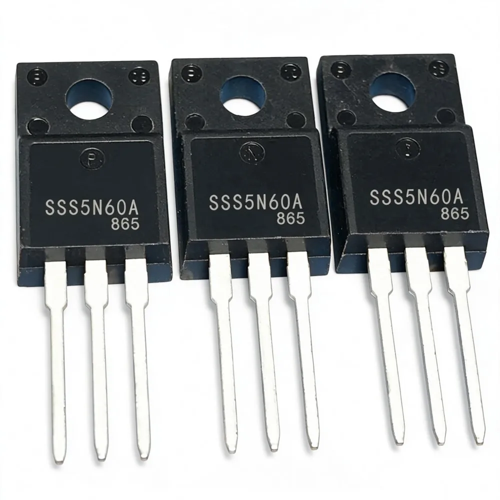 5PCS IRF530 100V 14A SSS5N60A MBRF20U150CTA 150V 20A NCE65T1K2F 4A/650V MBRF2060CT B2060G 60V 20A FHP730 5.5A/400V