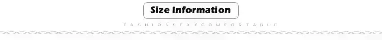 Plus Size Bohemian Print Maxi Long Dress for Women Floral Casual Cotton Linen Loose Vintage Vestidos Para Mujer Robe Dresses