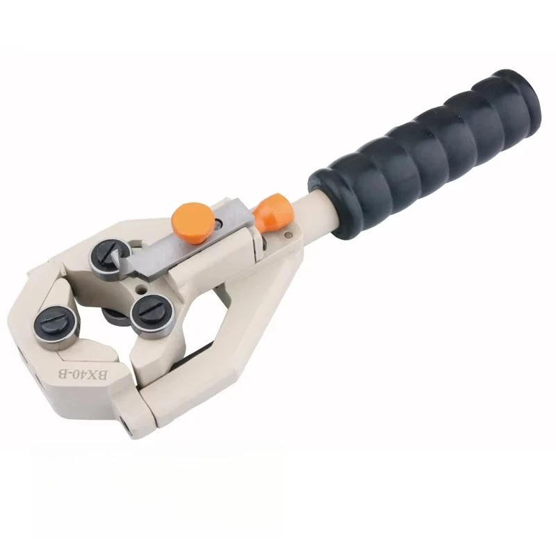 CHKJ-2025NEWCable Knife Stripping Tools BX-45 Wire Stripper Knife