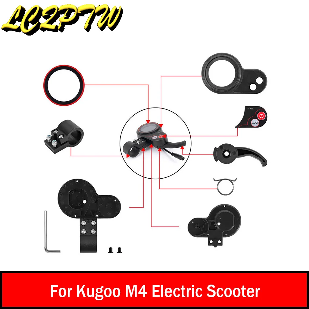 10 Inch Electric Sc…