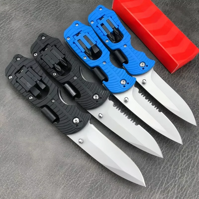 4 Style，Ks 1920 Mul… - image