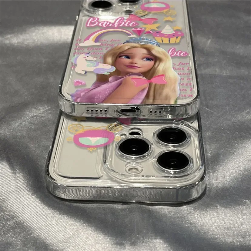 حافظة لهاتف آيفون 15 برو ماكس 14 11 12 13 Mini XR XS 7 8 6 6S Plus SE 2020 2022 ﻿ فنداس