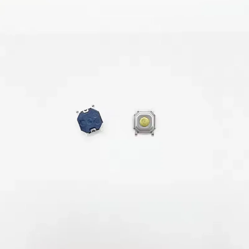 

10PCS SKQGAFE010 ALPSALPINE switch elements 100% brand new and original