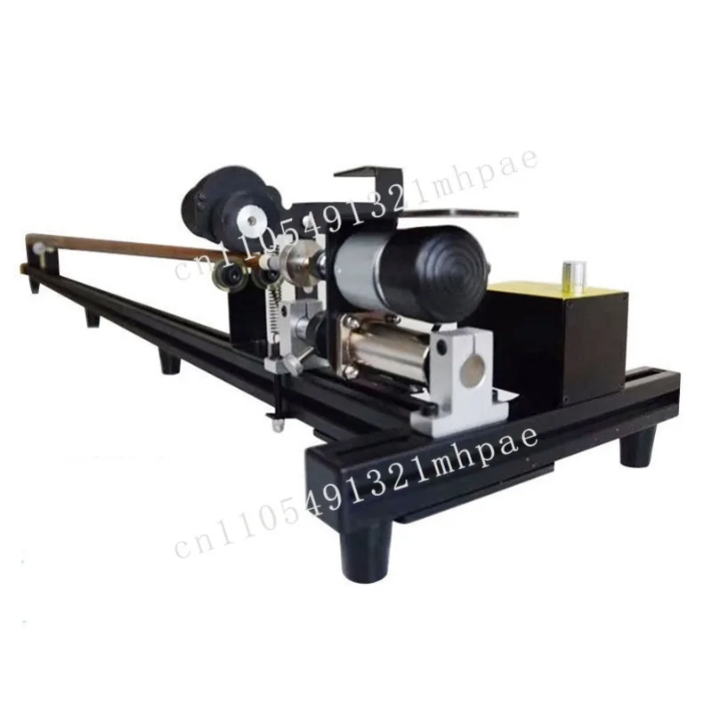 

Billiards Rod Repairing Machine Table Cue Repair Machine Repair Head Copper Ring Corner Cue Machine Tool