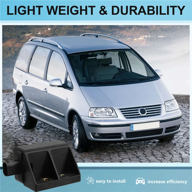 

X39A-1J0907657B Car Yaw Rate Sensor ESP Sensor For VW Skoda Seat 1J1907637B 10098004632