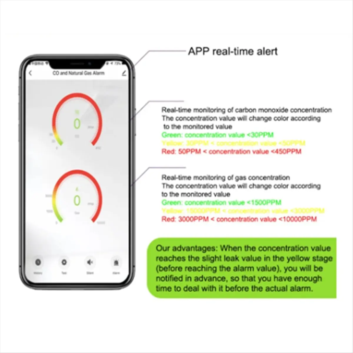 Absf Tuya Smart Lif…