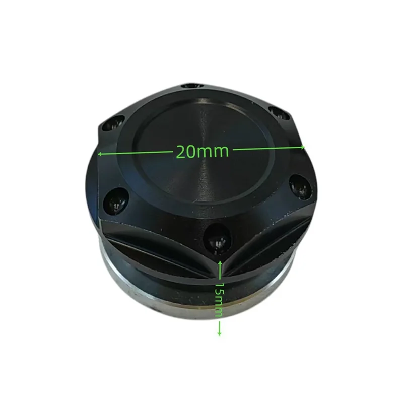 Sp-Motorcycle Screw… - image