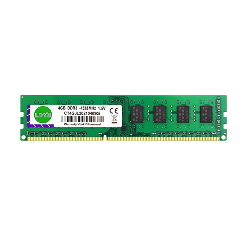 Speichermodule für Desktop-Computer: DDR3, DDR4, DDR5 – Die ultimative Kauf- und Nutzungsanleitung