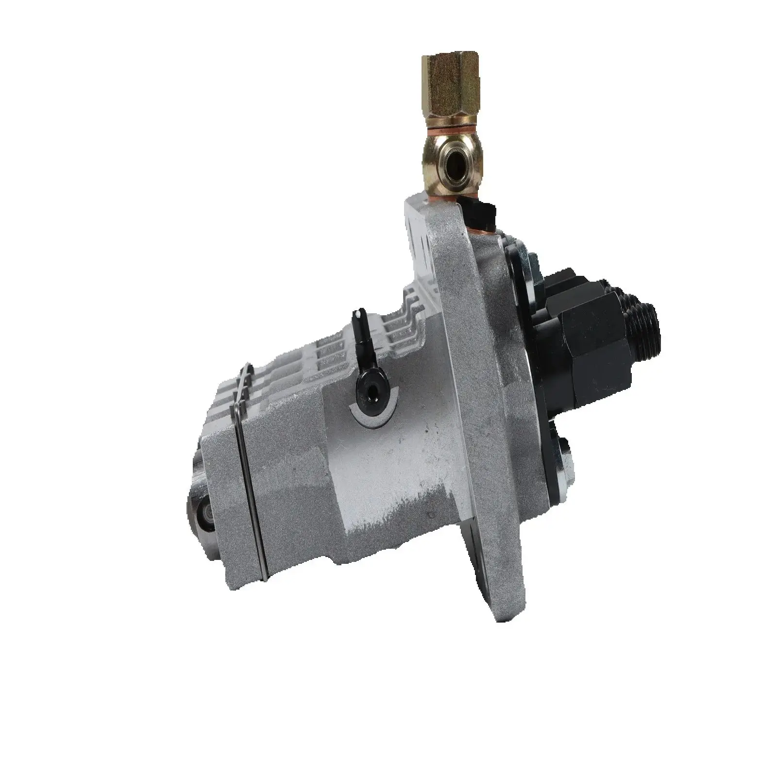 

1pc Fuel Pump 104135-4030 9410617920 FOR Perkins 404D-22 404D-22TA 2.2L