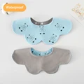 Glacier Bear