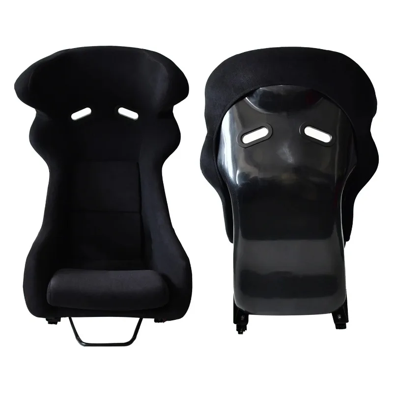 

Универсальная ткань из стекловолокна с двойным слоем для защиты от скольжения (ананасовая ткань)