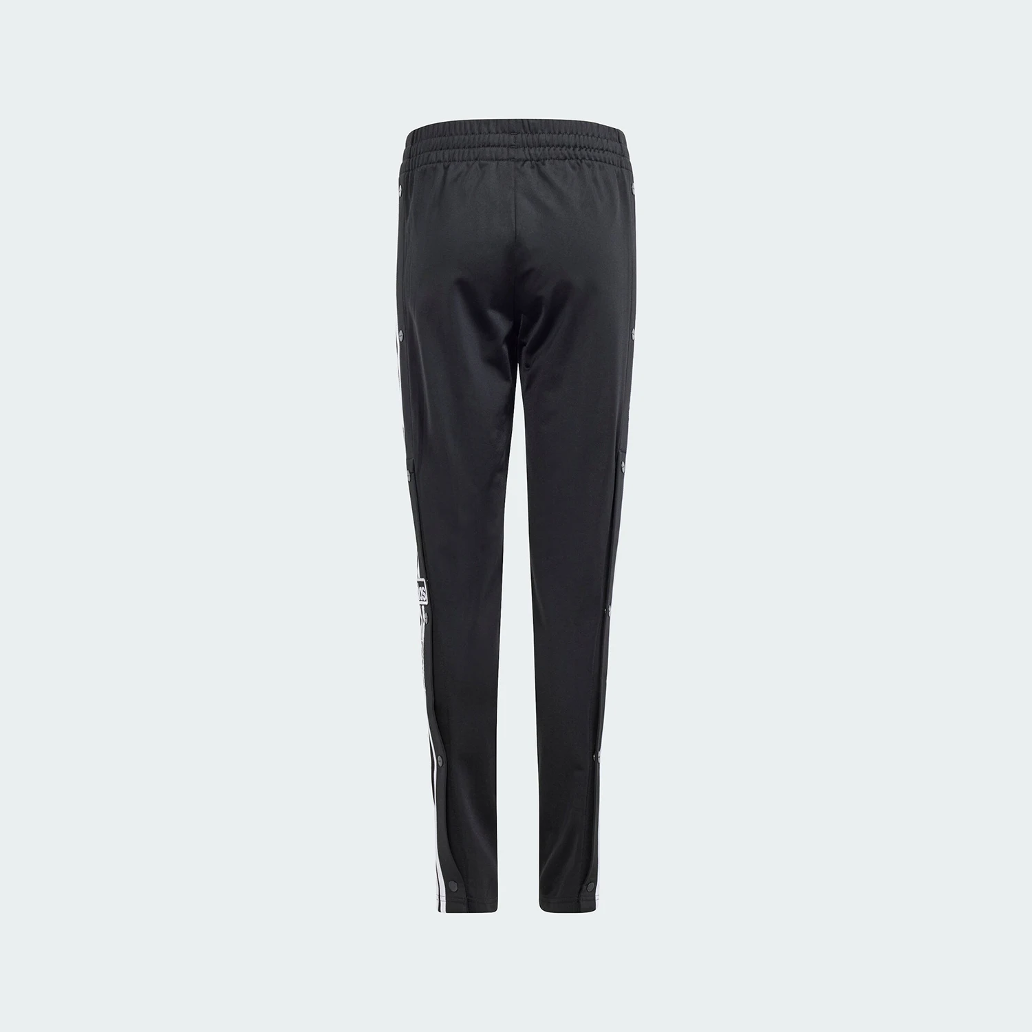 بنطال رياضي Adidas الرسمي الأصلي بثلاثة خطوط ADI BREAK P للأطفال IM8431
