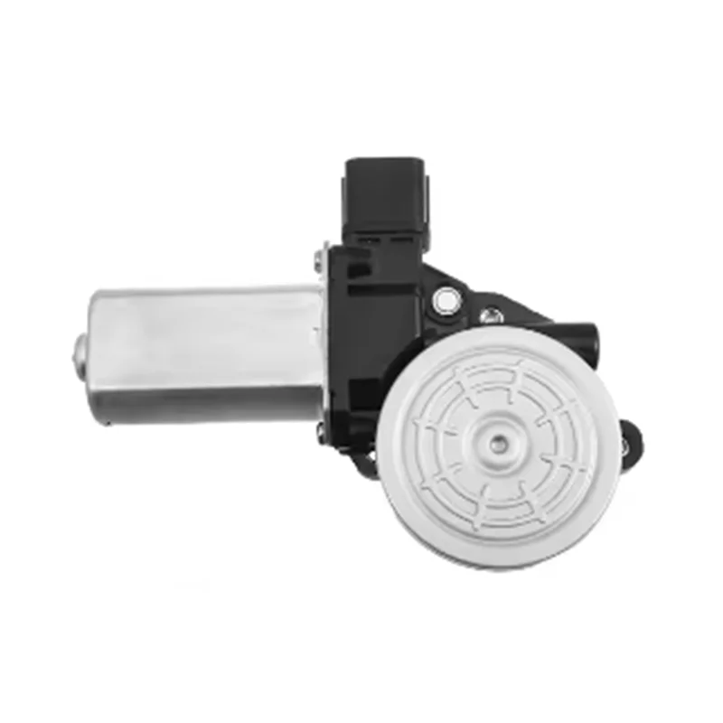 

AX48-Car Front Left Power Window Lift Motor 72250-SNA-A03 For Honda Civic 2006-2011 Window Glass Lift Motor