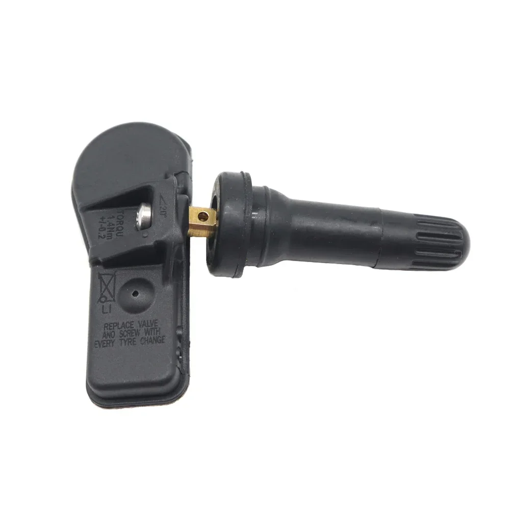 

TPMS 31362304 For Volvo S60 2019-2024 S90 V90 V60 XC40 XC90 Polestar 1 3 2020-2022 Tire Pressure Monitoring System