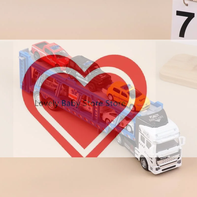 【Bs】Children's Toy …