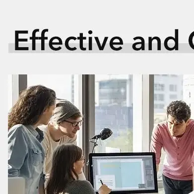 

Heel Arch Cushion Support for Plantar Fasciitis Achilles Tendinitis Pads Arch Support Plantar Fasciitis Heel Protectors