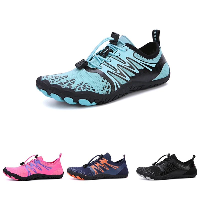 men running shoes sneakers for women female woman zapatos de hombre male couple zapatillas hombre air mesh fashion