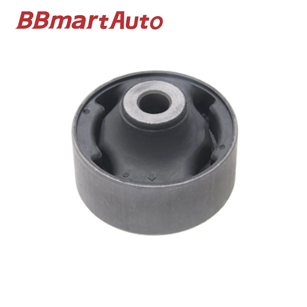 51391-TA0-A01 BBmartAuto Parts 1pcs Front Lower Control Arm Bushing For Honda Accord CP1/2/3 Odyssey RB1/3 SPIRIOR CU1/2