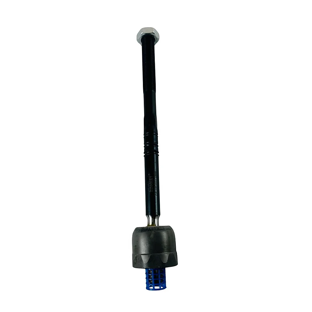 Tie Rod End A2043380515 Fit For Mercedes-Benz Grade C C 63 AMG 2007-2021 Grade C C200 2000-2021 S S Class 63 AMG 2006-2020