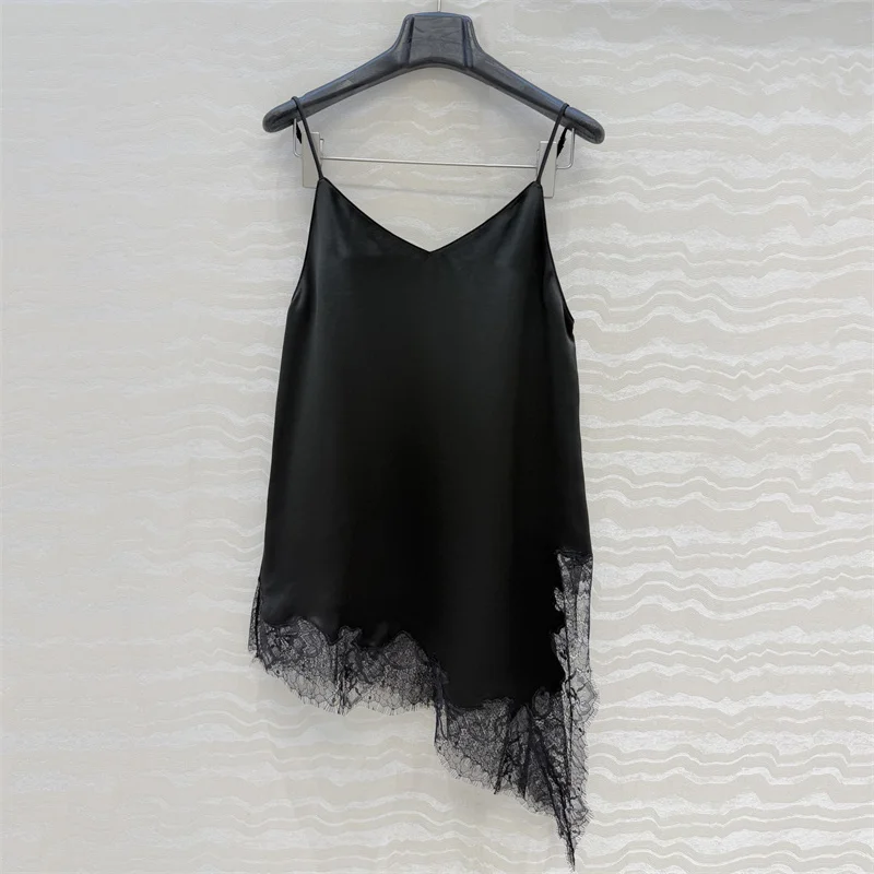 Variant: Black