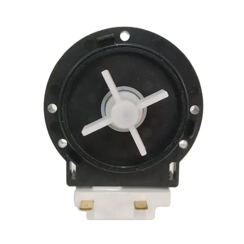 100% new for LG washing machine parts BPX2-93L BPX2-94L drain pump motor part