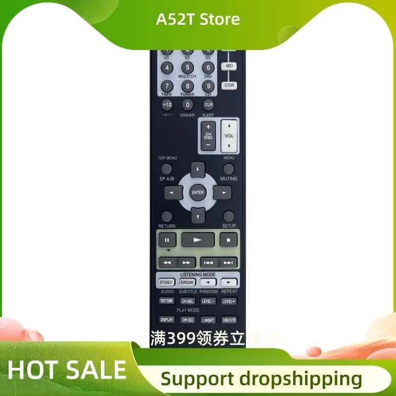 Takstar ts 671 (6310 продам 610) купить от 125,00 руб. Электроника на 1rub.ru