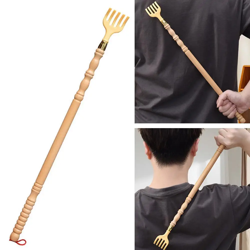 

Судящий скретч для спины, нужен для людей, домашний ленивый скребок, гиликовый сын, ручной деревянный старик, счастливый скретч, скретч, оптовая продажа