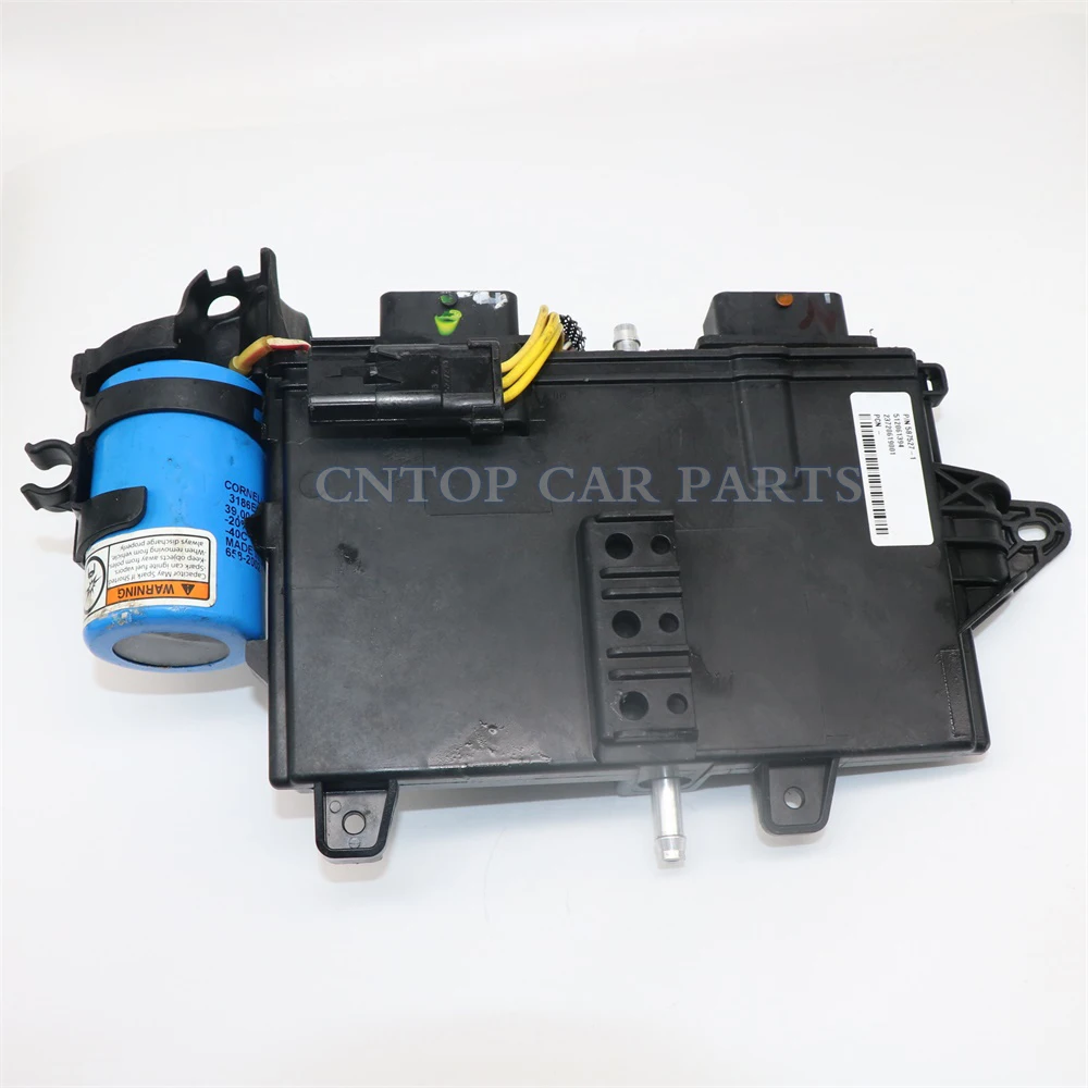 

512061394 587527-1 Модуль управления двигателем ECU ECM Компьютер для Ski-Doo Summit Freeride 850 E-Tec Turbo 2021