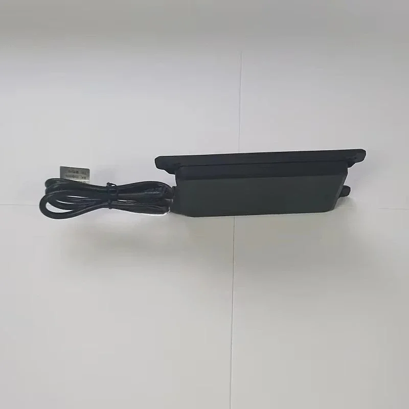 Terrain Marine Radar Sensor Altimeter | Drne Collision Avoidance UAV Accessory for Farming Machinery and Electronic Products view 2