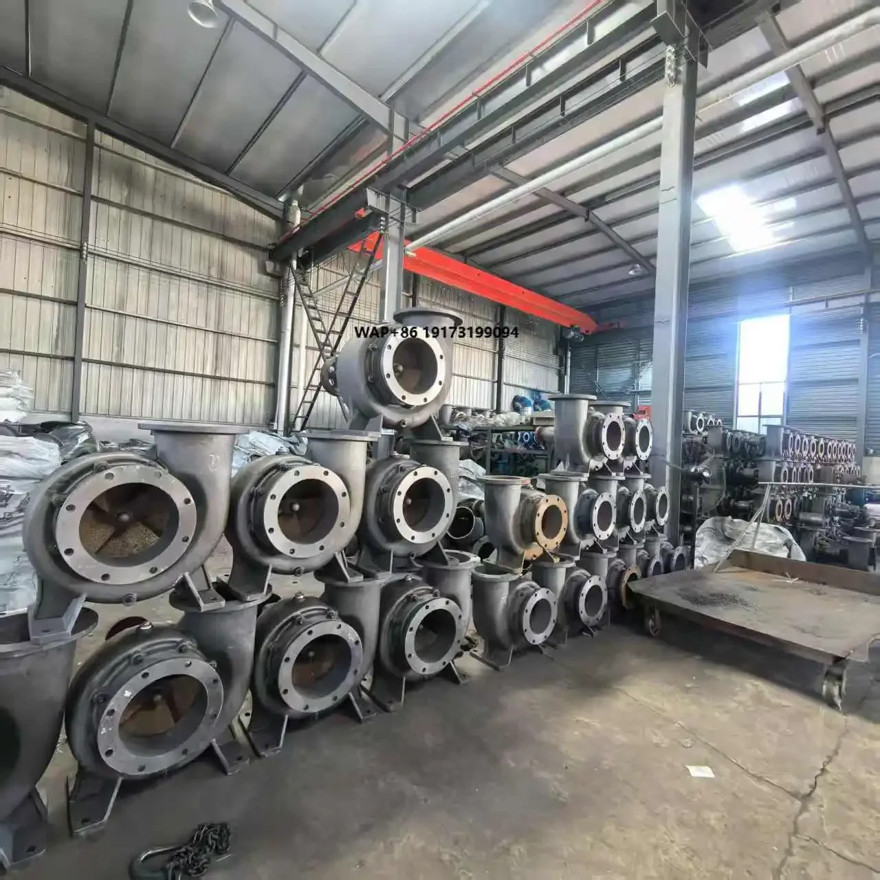 Agricultural Water Pump Accessories, Prices of Pumps for Irrigation Systems
