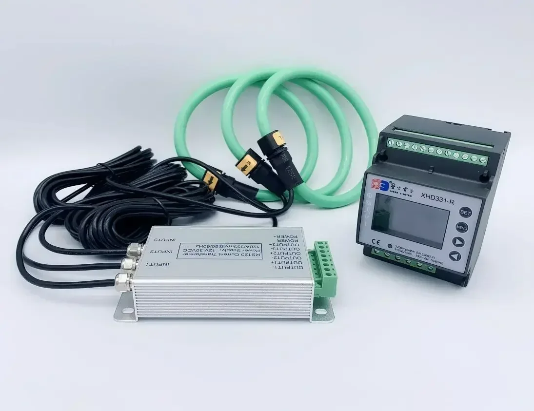 Wholesale Price 1-2… - image