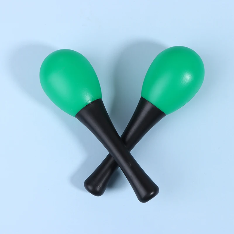 Variant: Green
