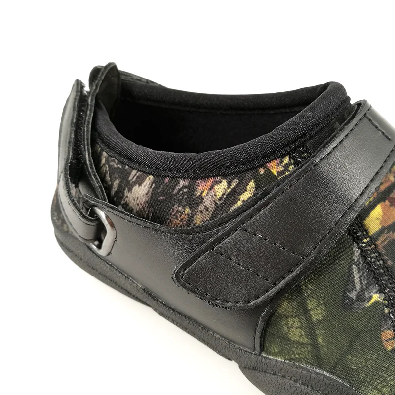 

Best Selling Squat Hard Pulling Shoes Neutral Soft Sole Indoor Fitness Shoes Black White Weightlifting Training Shoes