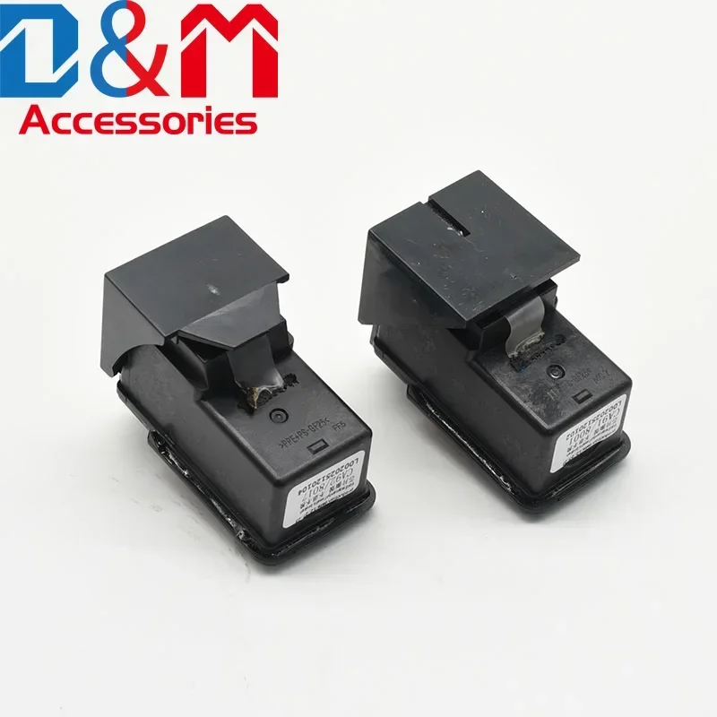 1x QY6-8001 QY6-8017 Printer Head for Canon Pixma G1100 G2100 G3100 G4100 G1110 G1111 G2110 G2111 G3110 G3111 G4110 G4111