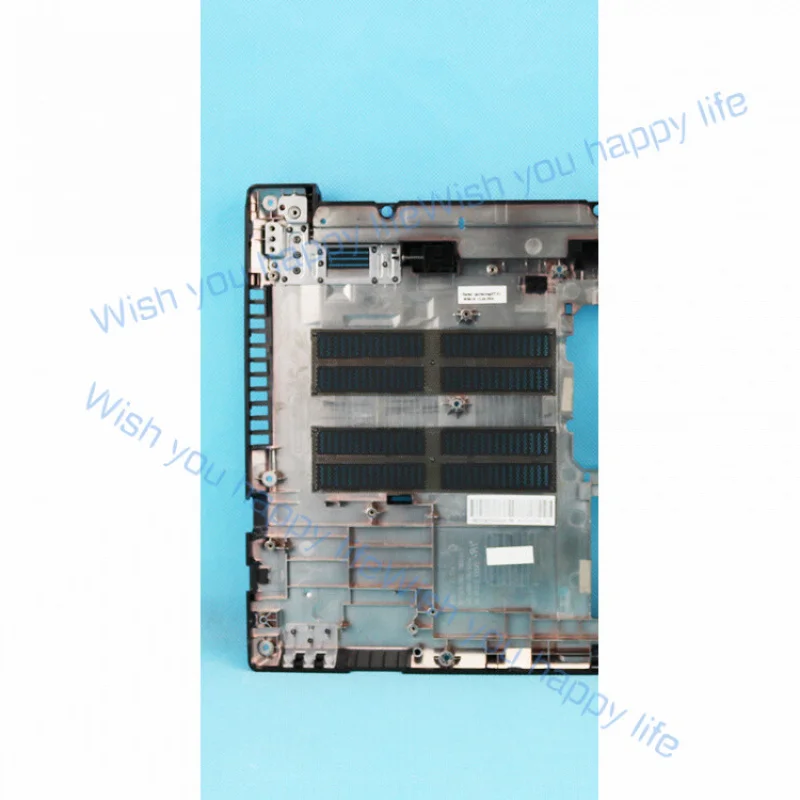 

L... 60.4YJ10.002 FOR Lenovo K4350 D Shell Back Cover Bottom Shell Base Shell Black