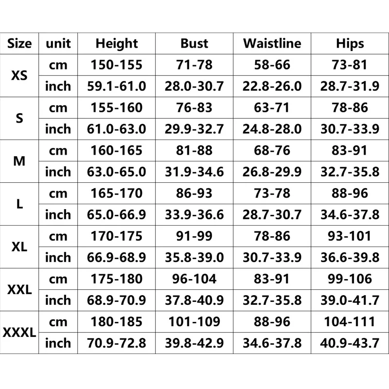 أزياء الدب هاوس أنيمي MJ العنكبوت التأثيرية خارقة مثير Zentai ارتداءها الهالوين Cp1p2t 2025 جديد