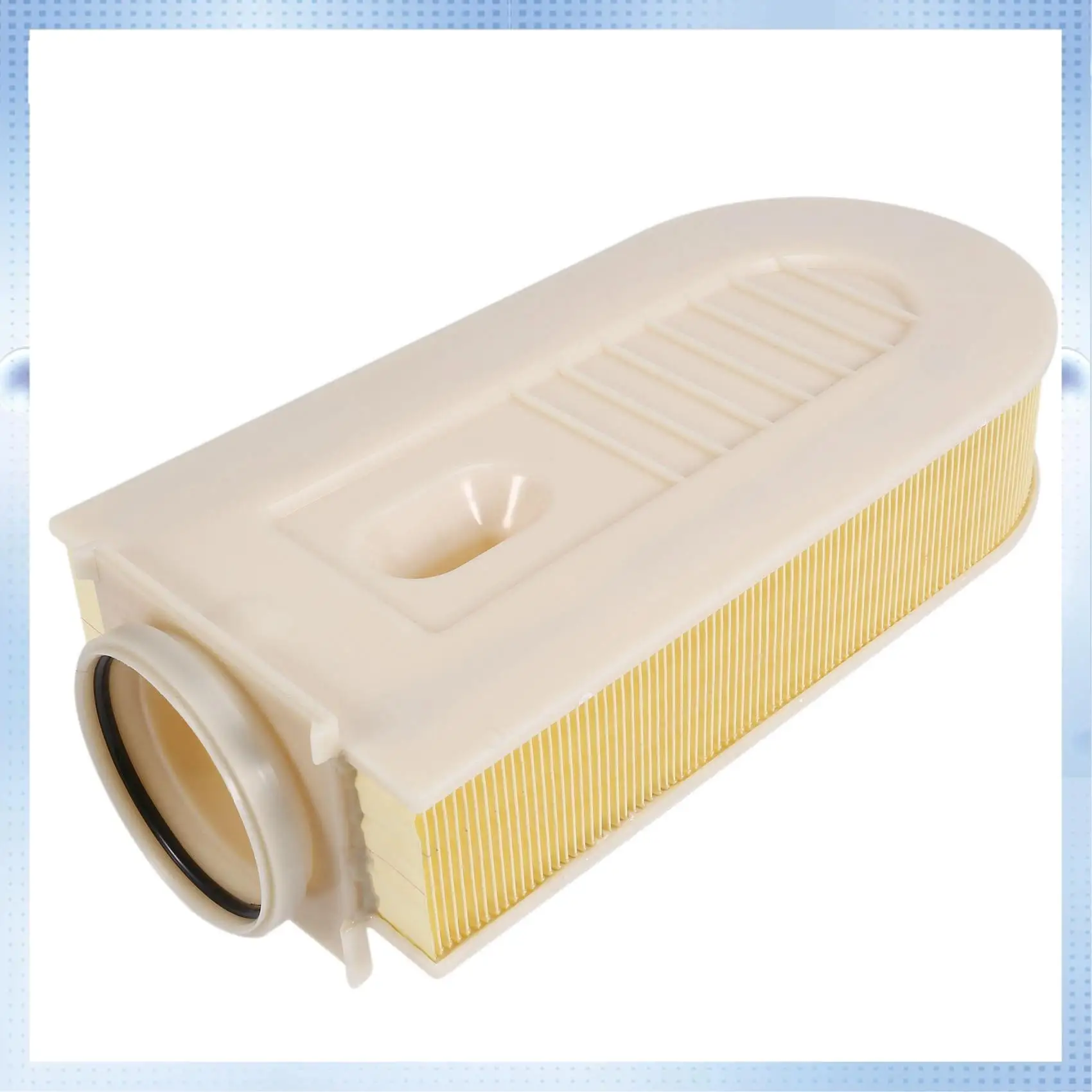 

B07A-Air Filters Air Filter Elements Fit For Mercedes-Benz W204 W212 E260 W222 V222 X222 2011 2012 2013 2014
