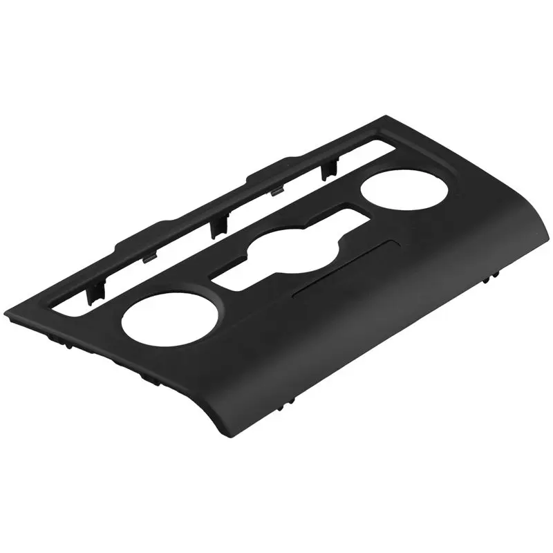 Stable-5K0858069Q Car Automatic Air Condition Control Panel For VW Golf 5K0 858 069 Q
